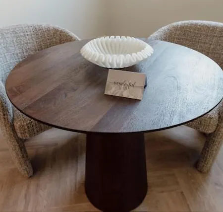 High End 2 Bedroom Family With Ac Prázdninový dům