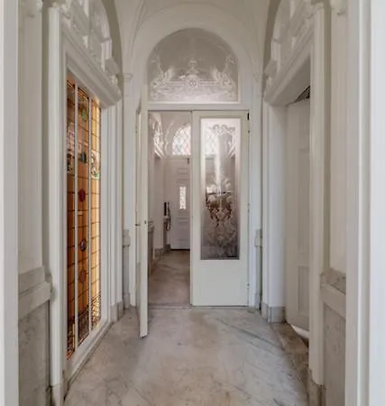 High End 2 Bedroom Family With Ac Tilburg